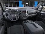 New 2026 GMC Sierra 3500 Pro Double Cab 4WD Pickup for sale #560279 - photo 15