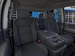 New 2026 GMC Sierra 3500 Pro Double Cab 4WD Pickup for sale #560279 - photo 16