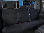 New 2026 GMC Sierra 3500 Pro Double Cab 4WD Pickup for sale #560279 - photo 17