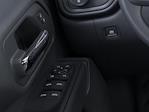 New 2026 GMC Sierra 3500 Pro Double Cab 4WD Pickup for sale #560279 - photo 22