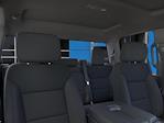 New 2026 GMC Sierra 3500 Pro Double Cab 4WD Pickup for sale #560279 - photo 24