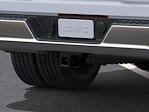New 2026 GMC Sierra 3500 Pro Double Cab 4WD Pickup for sale #560279 - photo 29