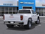 New 2026 GMC Sierra 3500 Pro Double Cab 4WD Pickup for sale #560279 - photo 4