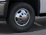 New 2026 GMC Sierra 3500 Pro Double Cab 4WD Pickup for sale #560279 - photo 9