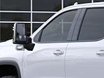 New 2026 GMC Sierra 1500 AT4 Crew Cab 4WD Pickup for sale #560280 - photo 12