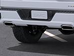 New 2026 GMC Sierra 1500 AT4 Crew Cab 4WD Pickup for sale #560280 - photo 14