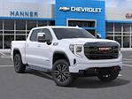 New 2026 GMC Sierra 1500 AT4 Crew Cab 4WD Pickup for sale #560280 - photo 7