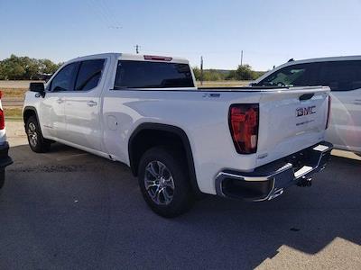 New 2026 GMC Sierra 1500 SLE Crew Cab 4WD Pickup for sale #560281 - photo 2