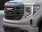 New 2026 GMC Sierra 1500 AT4 Crew Cab 4WD Pickup for sale #560282 - photo 13