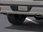 New 2026 GMC Sierra 1500 AT4 Crew Cab 4WD Pickup for sale #560282 - photo 14