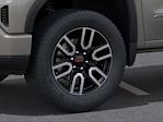 New 2026 GMC Sierra 1500 AT4 Crew Cab 4WD Pickup for sale #560282 - photo 9