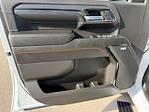 2024 GMC Sierra 2500 Crew Cab 4WD Pickup for sale #560283A - photo 10