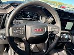 2024 GMC Sierra 2500 Crew Cab 4WD Pickup for sale #560283A - photo 11