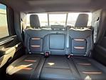 2024 GMC Sierra 2500 Crew Cab 4WD Pickup for sale #560283A - photo 13
