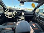 2024 GMC Sierra 2500 Crew Cab 4WD Pickup for sale #560283A - photo 15