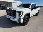 2024 GMC Sierra 2500 Crew Cab 4WD Pickup for sale #560283A - photo 3
