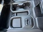 2024 GMC Sierra 2500 Crew Cab 4WD Pickup for sale #560283A - photo 20