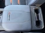 2024 GMC Sierra 2500 Crew Cab 4WD Pickup for sale #560283A - photo 21