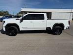 2024 GMC Sierra 2500 Crew Cab 4WD Pickup for sale #560283A - photo 4