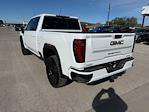 2024 GMC Sierra 2500 Crew Cab 4WD Pickup for sale #560283A - photo 2