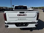 2024 GMC Sierra 2500 Crew Cab 4WD Pickup for sale #560283A - photo 5