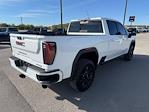 2024 GMC Sierra 2500 Crew Cab 4WD Pickup for sale #560283A - photo 6