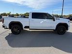 2024 GMC Sierra 2500 Crew Cab 4WD Pickup for sale #560283A - photo 7