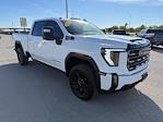 2024 GMC Sierra 2500 Crew Cab 4WD Pickup for sale #560283A - photo 8