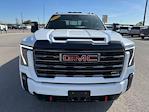2024 GMC Sierra 2500 Crew Cab 4WD Pickup for sale #560283A - photo 9