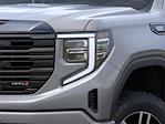 New 2026 GMC Sierra 1500 AT4 Crew Cab 4WD Pickup for sale #560287 - photo 10