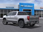 New 2026 GMC Sierra 1500 AT4 Crew Cab 4WD Pickup for sale #560287 - photo 4