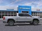 New 2026 GMC Sierra 1500 AT4 Crew Cab 4WD Pickup for sale #560287 - photo 5