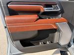 2024 GMC Sierra 2500 Crew Cab 4WD Pickup for sale #560287A - photo 10