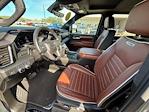 2024 GMC Sierra 2500 Crew Cab 4WD Pickup for sale #560287A - photo 11