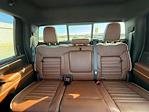 2024 GMC Sierra 2500 Crew Cab 4WD Pickup for sale #560287A - photo 12
