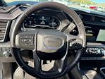 2024 GMC Sierra 2500 Crew Cab 4WD Pickup for sale #560287A - photo 13