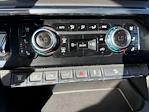 2024 GMC Sierra 2500 Crew Cab 4WD Pickup for sale #560287A - photo 19