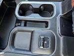 2024 GMC Sierra 2500 Crew Cab 4WD Pickup for sale #560287A - photo 20