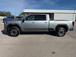 2024 GMC Sierra 2500 Crew Cab 4WD Pickup for sale #560287A - photo 4