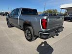 2024 GMC Sierra 2500 Crew Cab 4WD Pickup for sale #560287A - photo 2