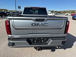 2024 GMC Sierra 2500 Crew Cab 4WD Pickup for sale #560287A - photo 5