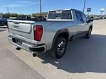 2024 GMC Sierra 2500 Crew Cab 4WD Pickup for sale #560287A - photo 6