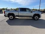 2024 GMC Sierra 2500 Crew Cab 4WD Pickup for sale #560287A - photo 7