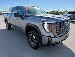 2024 GMC Sierra 2500 Crew Cab 4WD Pickup for sale #560287A - photo 8