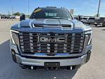 2024 GMC Sierra 2500 Crew Cab 4WD Pickup for sale #560287A - photo 9
