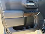 Used 2021 GMC Sierra 1500 SLT Crew Cab for sale #560299A - photo 10
