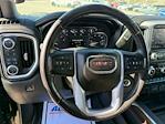 Used 2021 GMC Sierra 1500 SLT Crew Cab for sale #560299A - photo 11