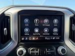 Used 2021 GMC Sierra 1500 SLT Crew Cab for sale #560299A - photo 16