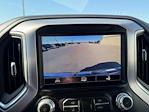 Used 2021 GMC Sierra 1500 SLT Crew Cab for sale #560299A - photo 17