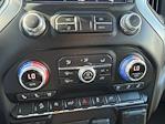 Used 2021 GMC Sierra 1500 SLT Crew Cab for sale #560299A - photo 18